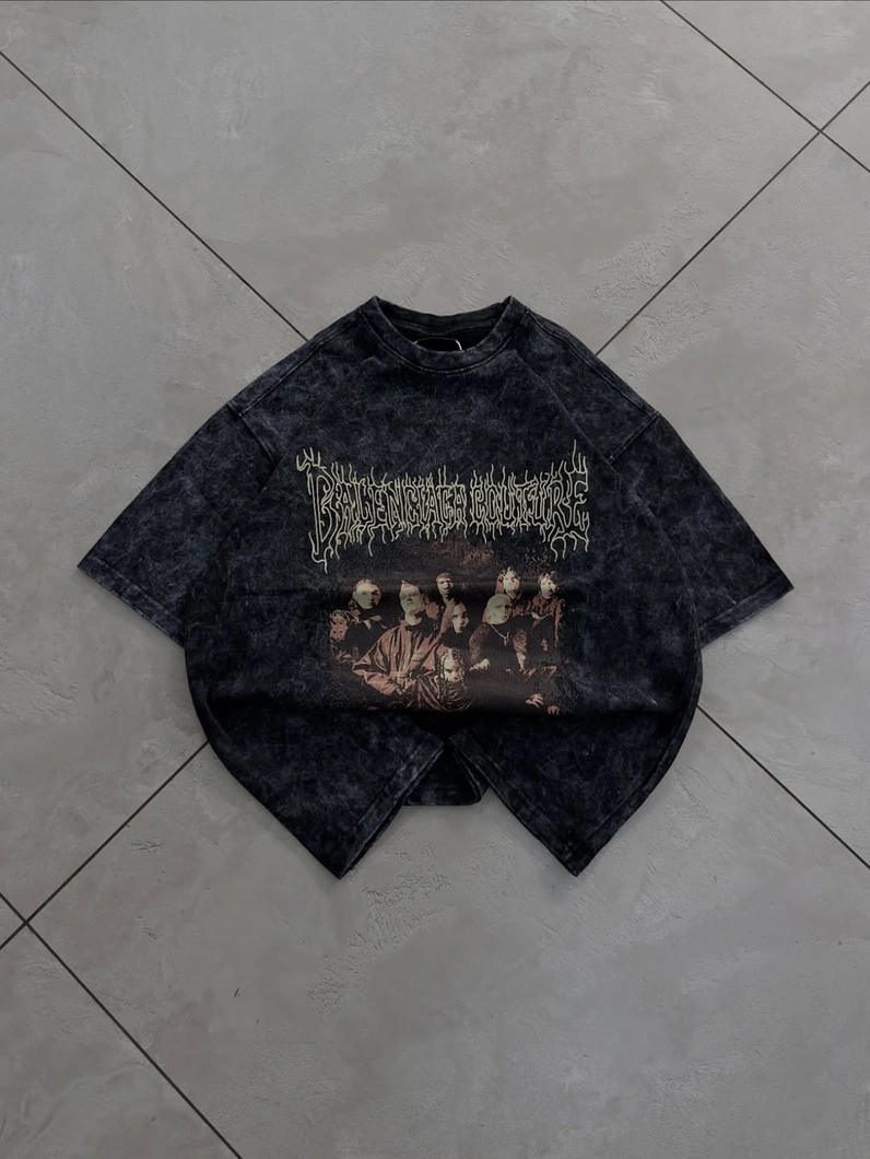 acid-wash-r-neck-trt18-a