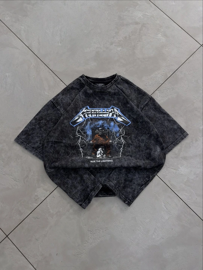 acid-wash-r-neck-trt23-a