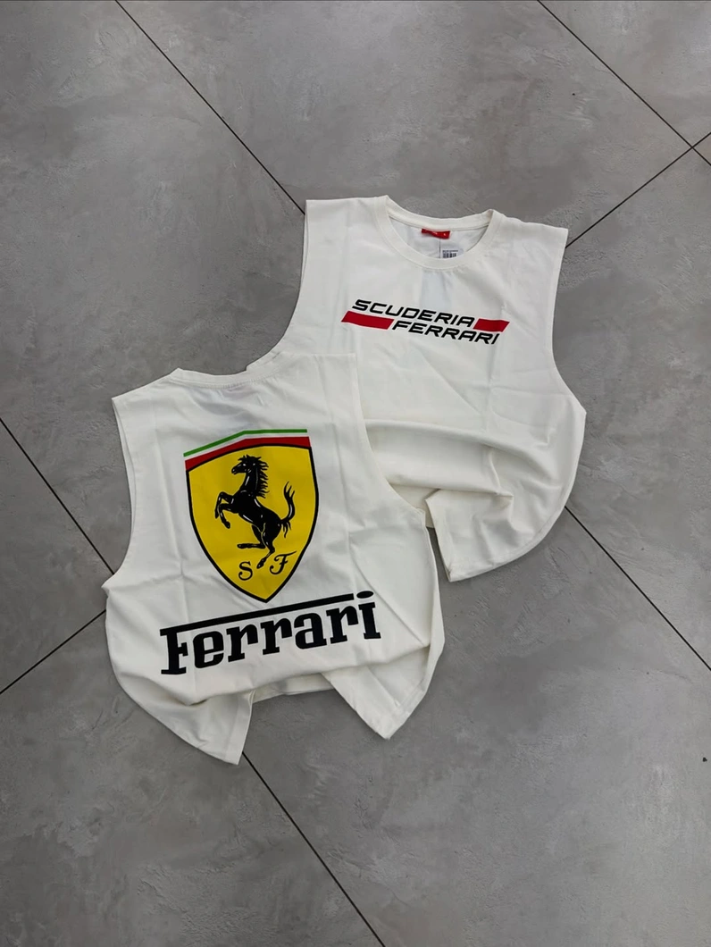 ferrari-trt24-a
