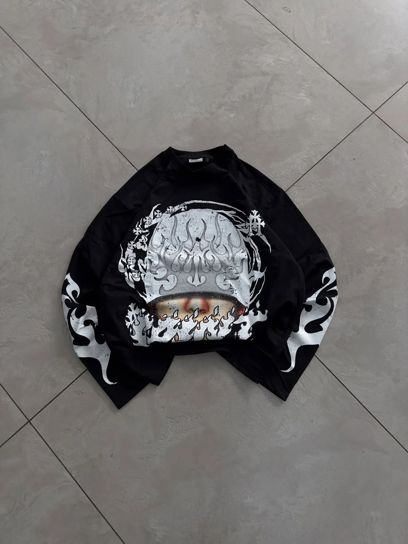 r-neck-full-sleeve-trt28-a