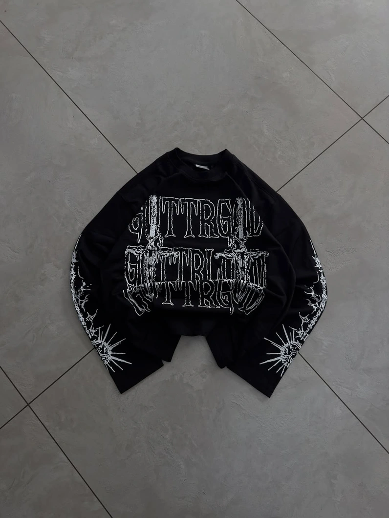 r-neck-full-sleeve-tshirt-trt29-a