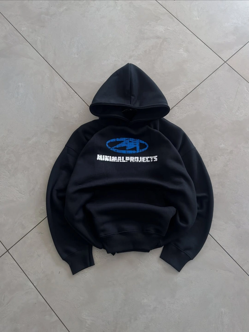 minimal-projects-trt31-a