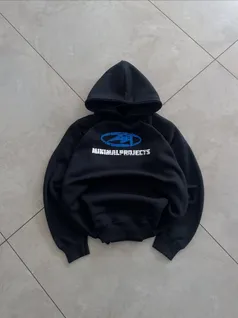 minimal-projects-trt31-a