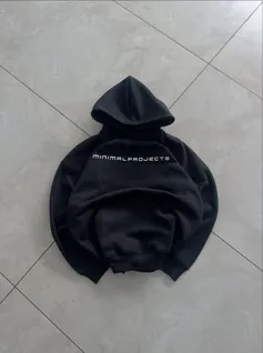 minimal-projects-trt31-b