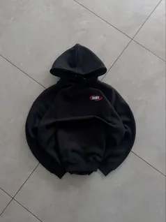 minimal-project-trt32-a