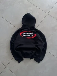 minimal-project-trt32-b