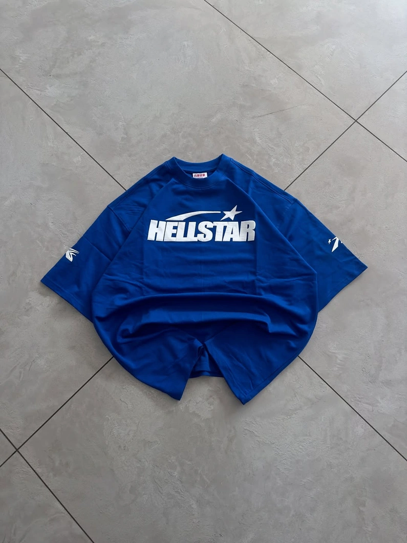 hellstar-trt40-a
