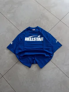 hellstar-trt40-a