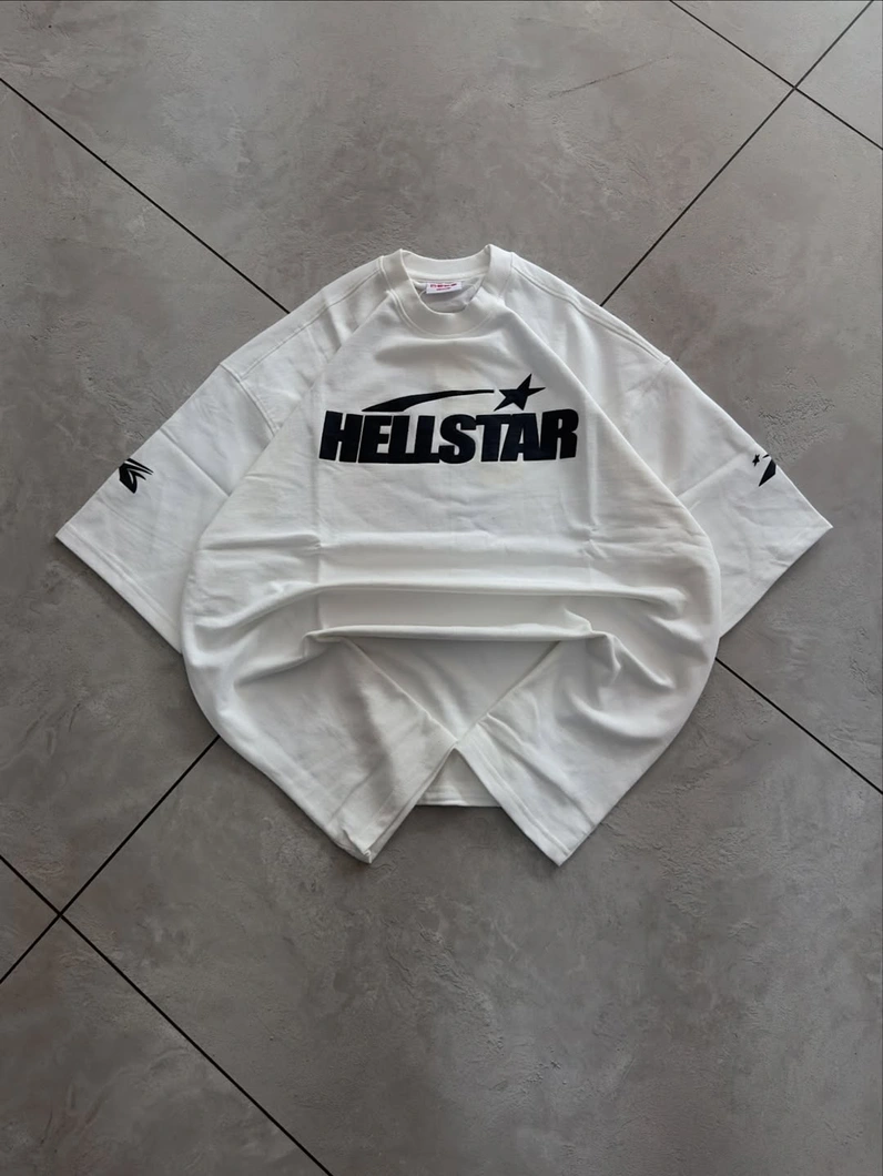 hellstar-trt41-a