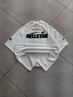 hellstar-trt41-a