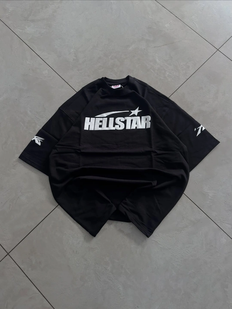 hellstar-trt42-a