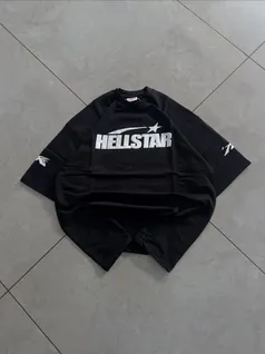 hellstar-trt42-a