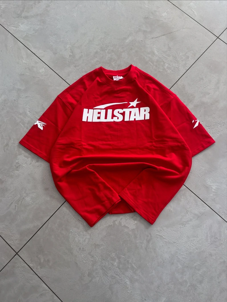 hellstar-trt43-a