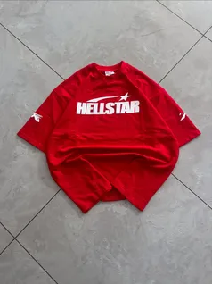 hellstar-trt43-a