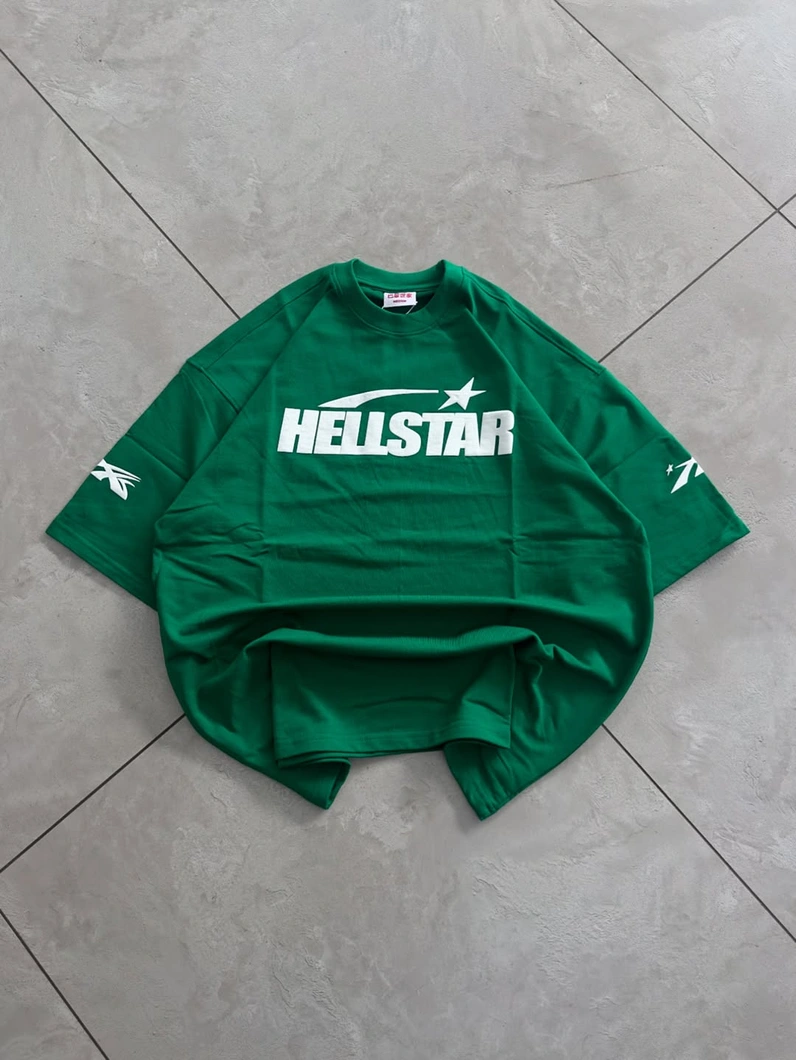 hellstar-trt44-a