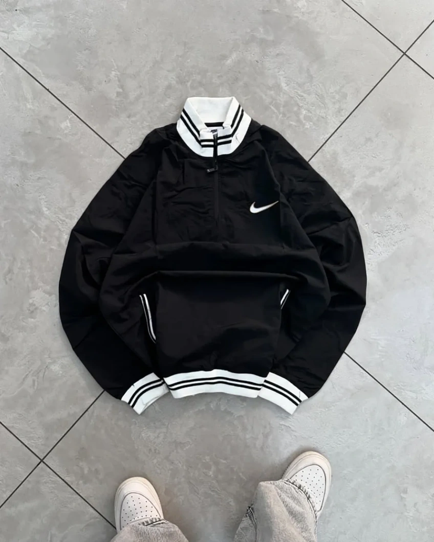 nike-r-neck-full-sleeve-jacket-trj2-a