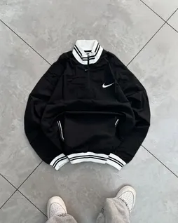 nike-r-neck-full-sleeve-jacket-trj2-a