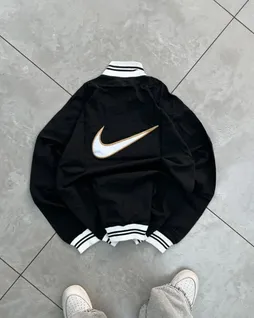 nike-r-neck-full-sleeve-jacket-trj2-b