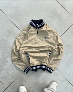 nike-r-neck-full-sleeve-jacket-trj3-a