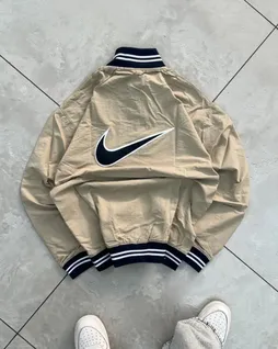 nike-r-neck-full-sleeve-jacket-trj3-b