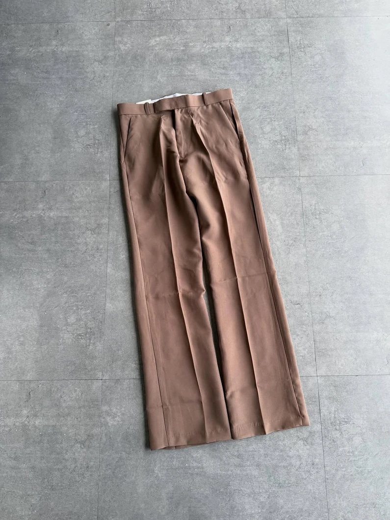 formal-dusty-brown-trf1-a