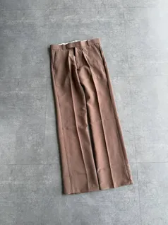 formal-dusty-brown-trf1-a