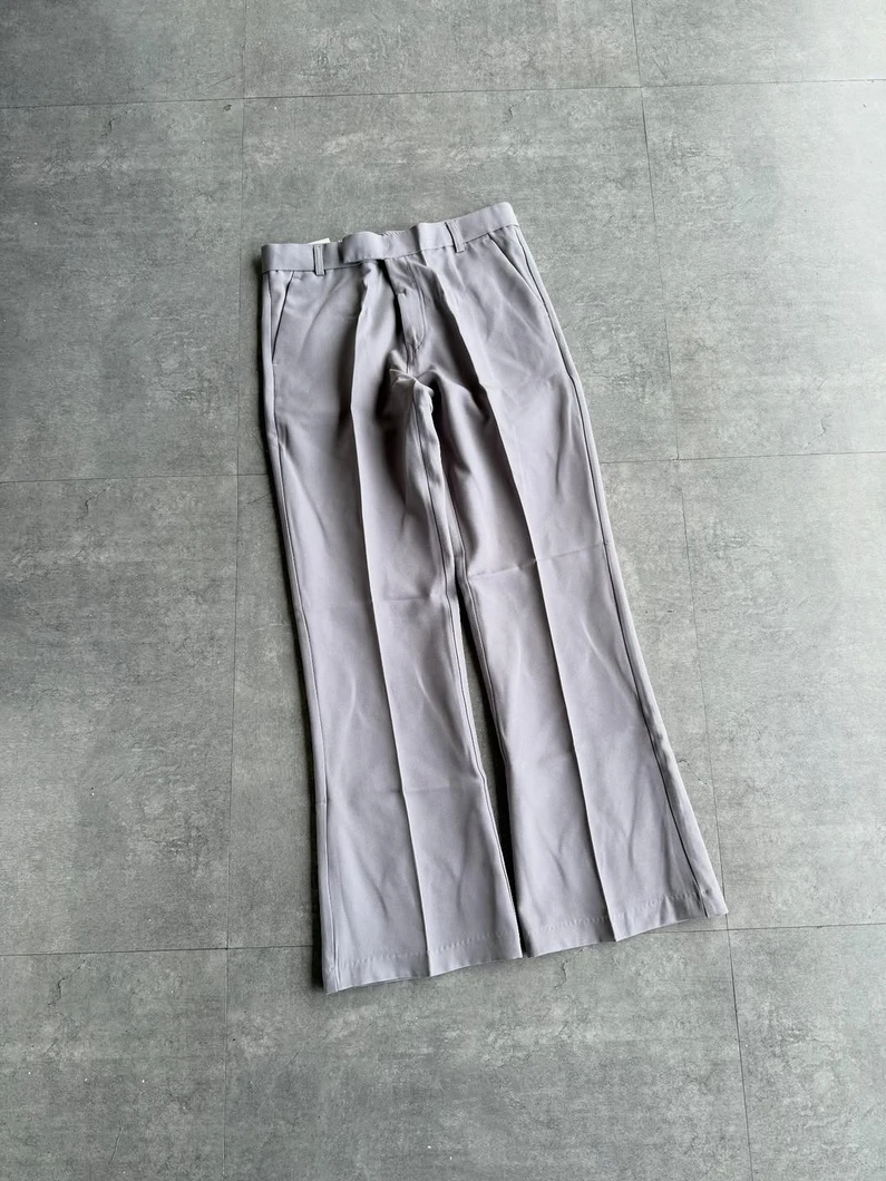 formal-dove-grey-trf2-a