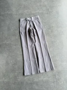 formal-dove-grey-trf2-a