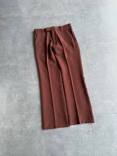 formal-deep-reddish-brown-trf3-a