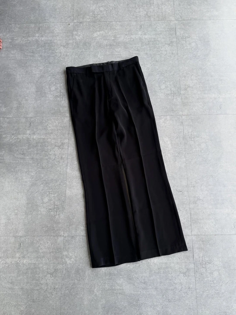 formal-pure-black-trf4-a