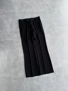 formal-pure-black-trf4-a