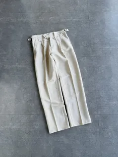 formal-off-white-trf5-a