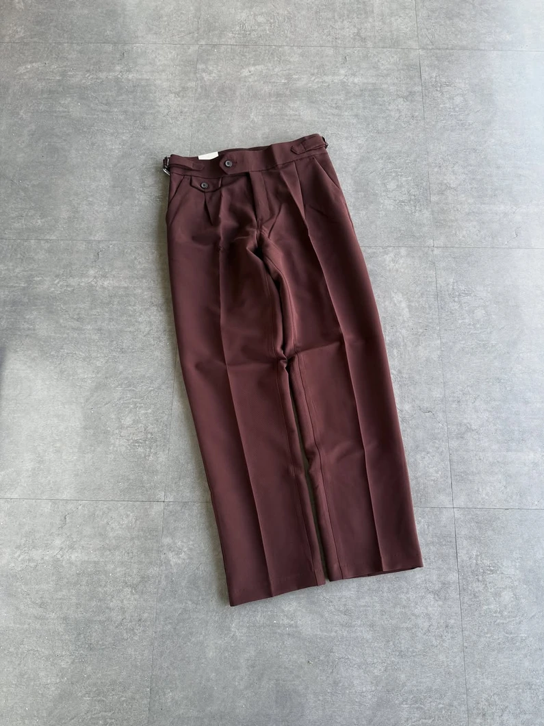 formal-maroon-trf6-a