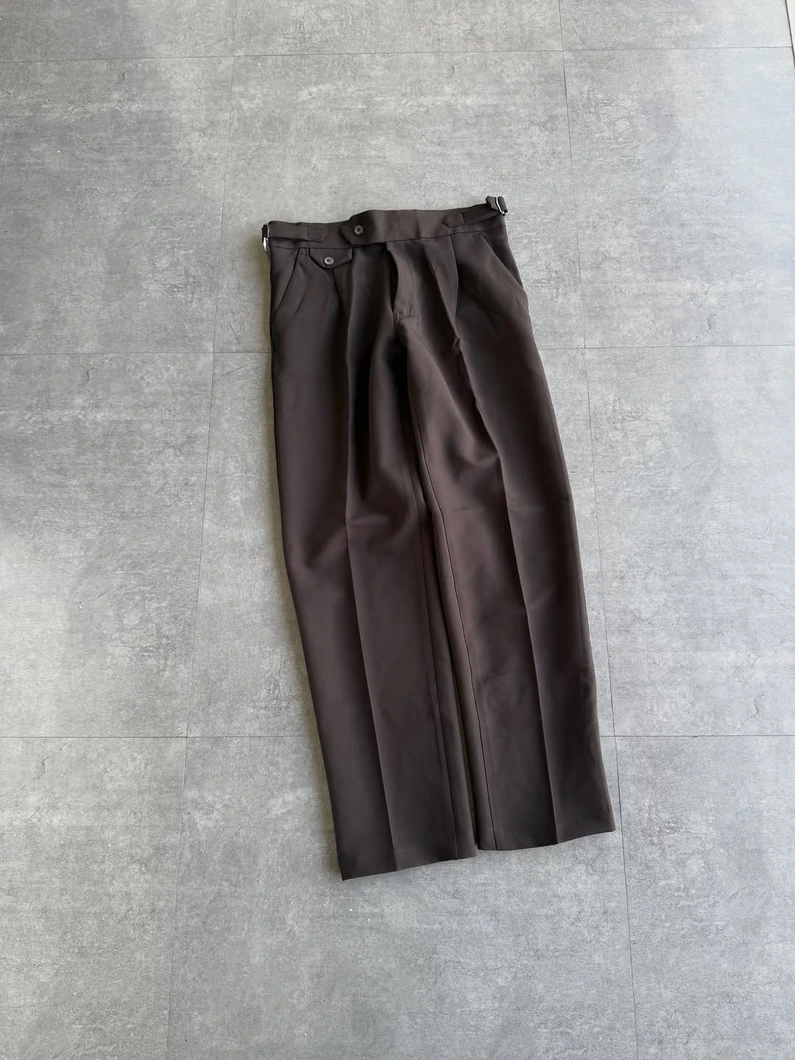 formals-dark-brown-trf7-a