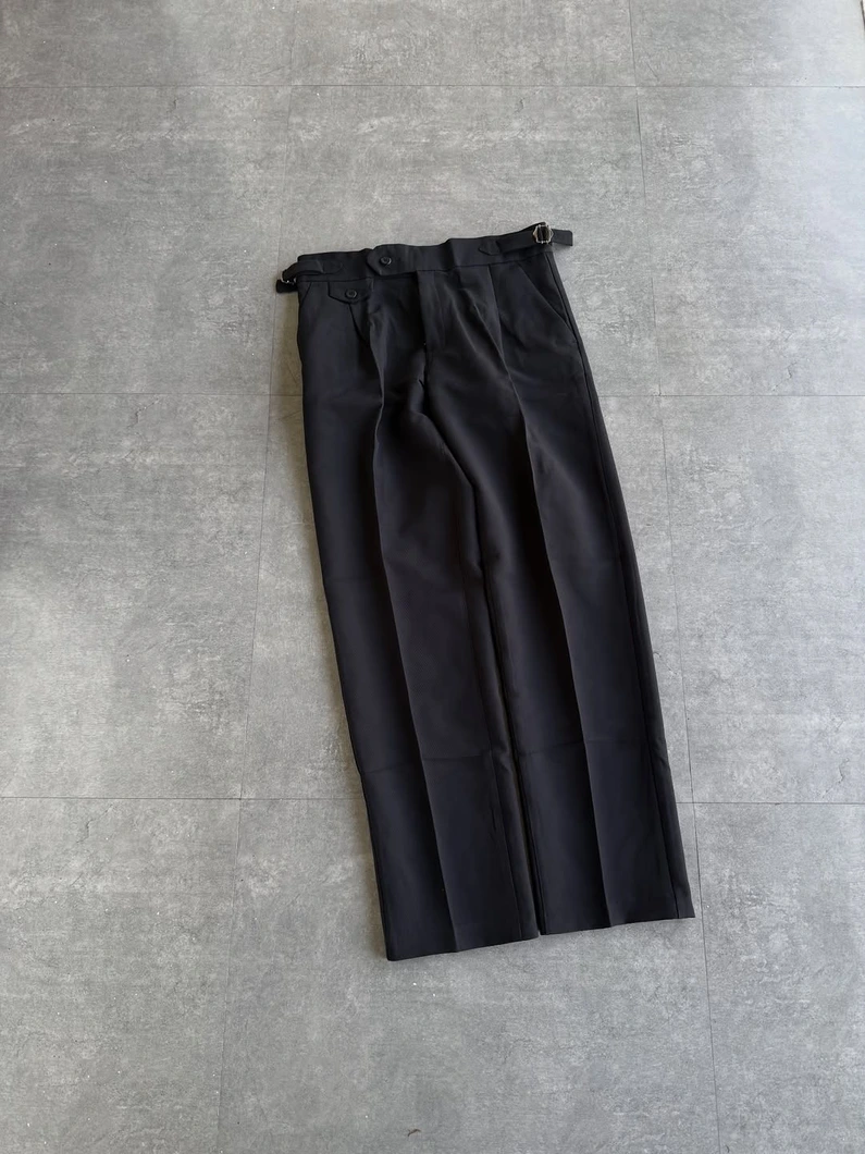 formal-base-black-trf8-a