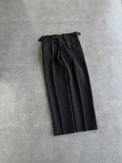 formal-base-black-trf8-a