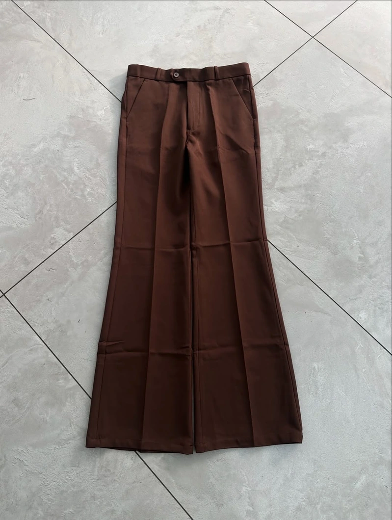 premium-bootcut-formal-deep-brown-trf9-a