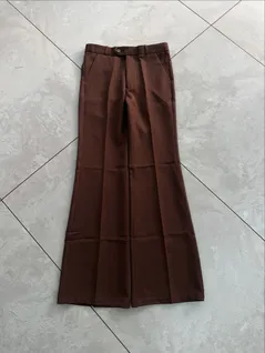 premium-bootcut-formal-deep-brown-trf9-a