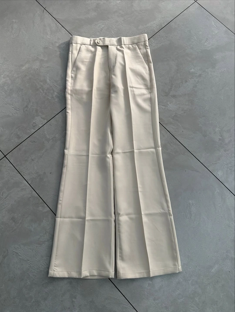 premium-bootcut-formal-creamy-white-trf10-a