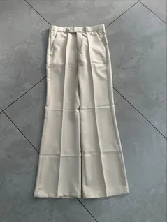 premium-bootcut-formal-creamy-white-trf10-a