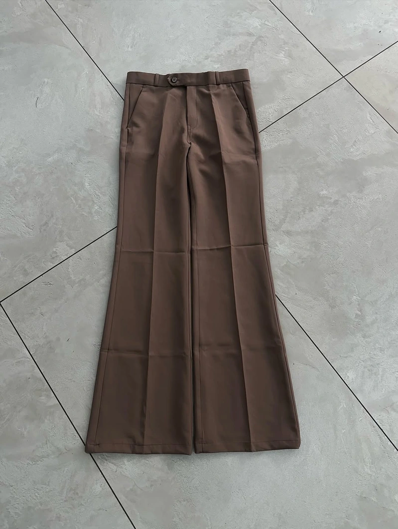 premium-bootcut-formal-pale-brown-trf11-a