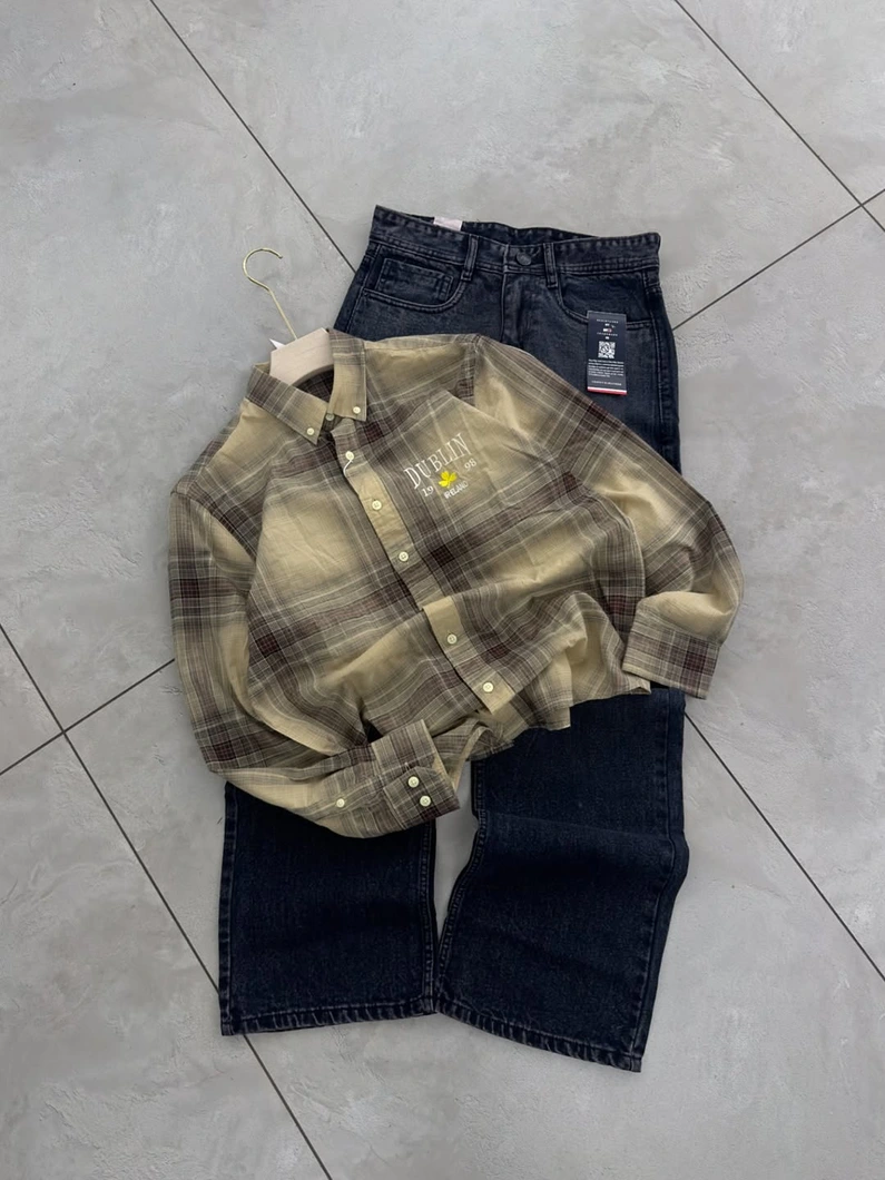 dubin-1998-ireland-trc19-a