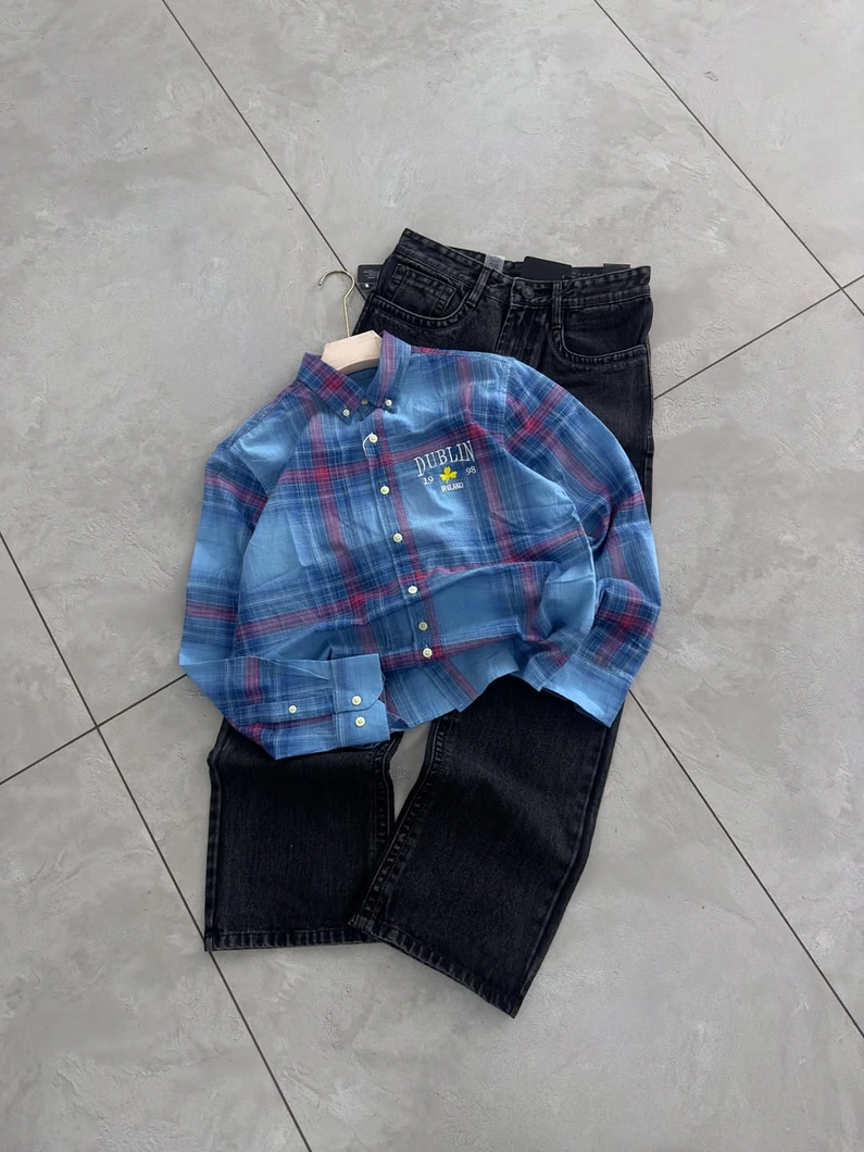 dubin-1998-ireland-trc20-a