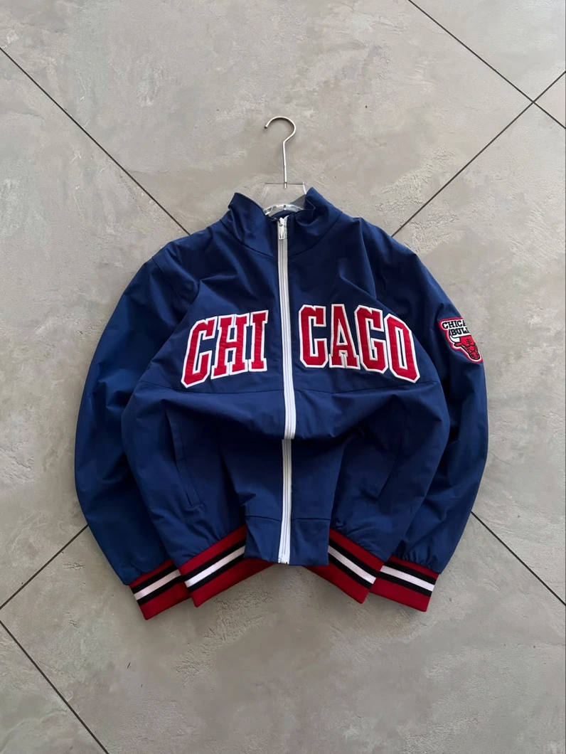 vintage-chicago-cubs-zip-up-jacket-trj4-a