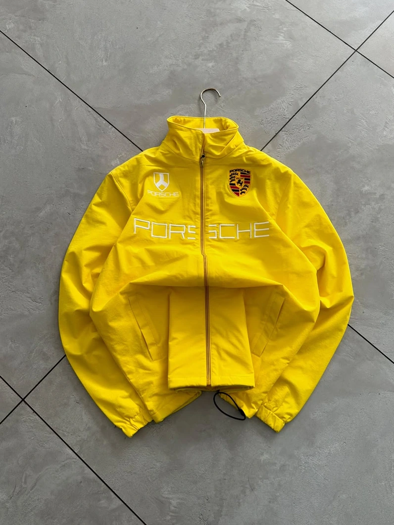 porsche-windbreaker-jacket-trj5-a