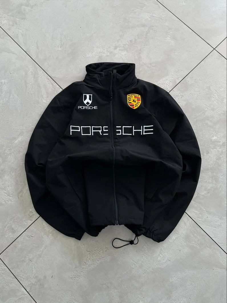 porsche-windbreaker-jacket-trj6-a