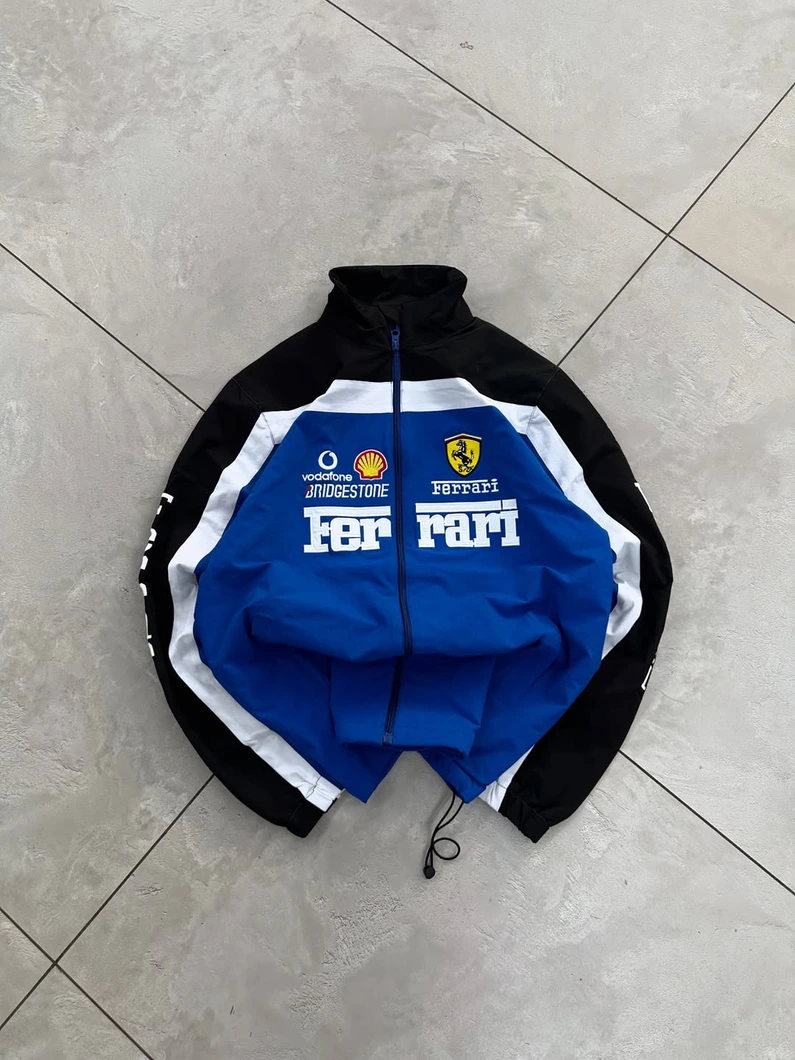 ferrari-racing-style-jacket-trj7-a