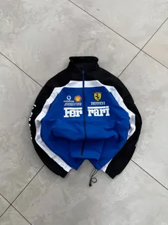 ferrari-racing-style-jacket-trj7-a