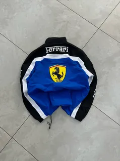 ferrari-racing-style-jacket-trj7-b