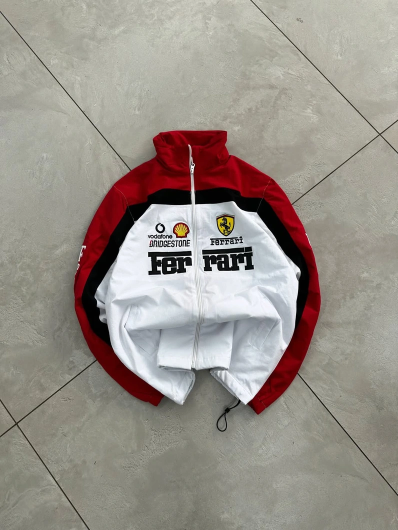 ferrari-racing-style-jacket-trj8-a
